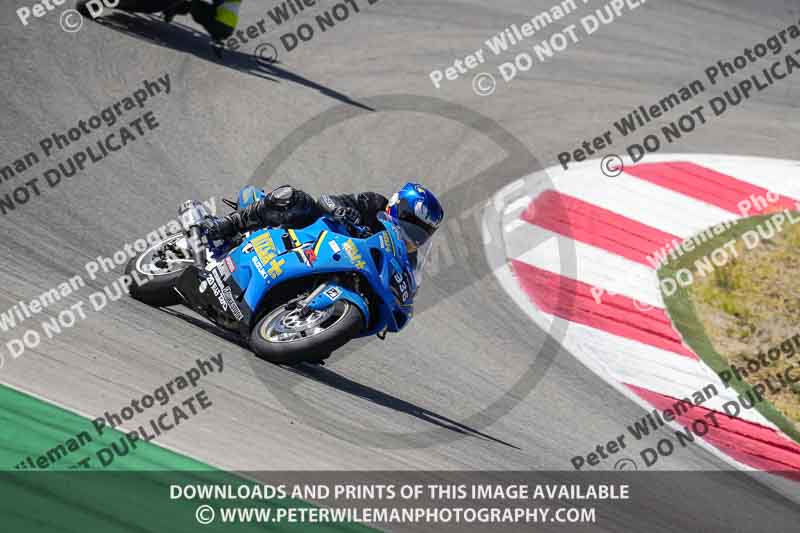 May 2023;motorbikes;no limits;peter wileman photography;portimao;portugal;trackday digital images